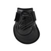 Protège-boulets cheval velcro long Deep - Kentucky Horsewear
