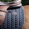 Tapis de selle poney Glitter Stone - Kentucky Horsewear