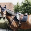 Tapis de selle poney Glitter Stone - Kentucky Horsewear