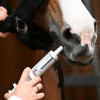 Natural'Relax stress cheval - Natural'Innov