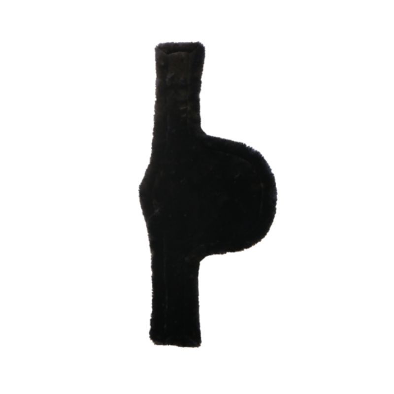 Doublure Horseware® (Légère 100g
