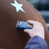 Tondeuse de finition/design équin cheval batterie Slick Art Pro - Liveryman 