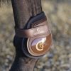 Protège-boulets cheval Moonboots - Kentucky Horsewear