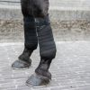 Bandes de travail élastiques x 2 - Kentucky Horsewear