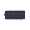 Bandes de polo polaire x 4 - 325 x 12 cm - Kentucky Horsewear