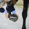 Protège sabot cheval Sole Tape - Kentucky Horsewear