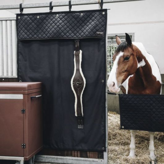 Tenture de box écurie imperméable - Kentucky Horsewear