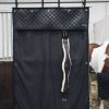 Tenture de box écurie imperméable - Kentucky Horsewear