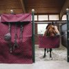Tenture de box cheval - Kentucky Horsewear