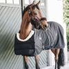 Protège-épaules cheval Winter Bib - Kentucky Horsewear