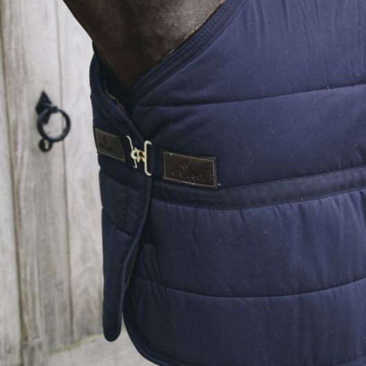 Sous couverture cheval Skin Friendly 150g - Kentucky Sous couverture cheval Skin Friendly 150g - Kentucky