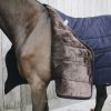 Sous couverture cheval Skin Friendly 150g - Kentucky