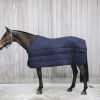 Sous couverture cheval Skin Friendly 150g - Kentucky