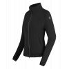 Veste équitation femme Softshell Kairo - Elt