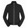 Veste équitation femme Softshell Kairo - Elt