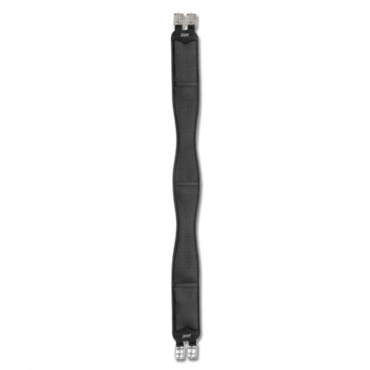 Sangle cheval élastique Anatomic Wintec - Waldhausen Sangle cheval élastique Anatomic Wintec - Waldhausen