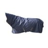 Couverture imperméable cheval avec couvre-cou All Weather Quick Dry Fleece 0g - Kentucky Horsewear