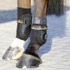 Chaussettes cheval Tendon Grip - Kentucky Horsewear
