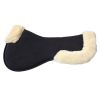 Amortisseur cheval anatomique mouton Absorb - Kentucky Horsewear