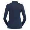 Tee-shirt manches longues équitation femme Kinsville - Elt 