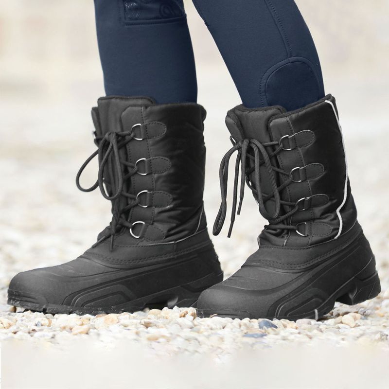 Bottes ecurie outlet