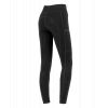Legging équitation femme hiver Ella - Waldhausen 