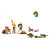 Calendrier de l'avent Dinosaurs 2 - Schleich