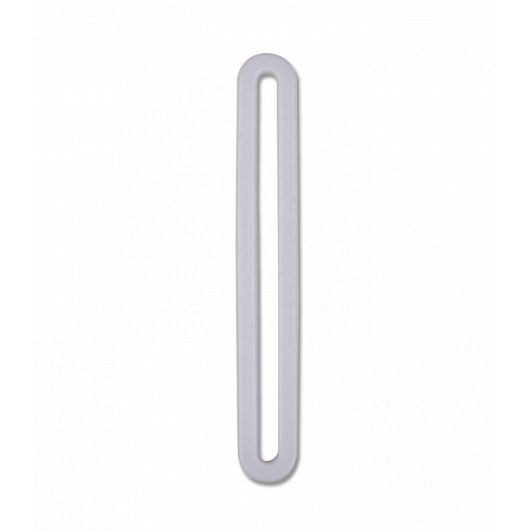 Safe Gum élastiques de sécurité couvertures chevaux mousquetons - Waldhausen