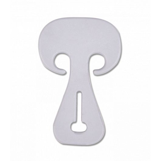 Safe Gum élastiques de sécurité couvertures chevaux crochets - Waldhausen