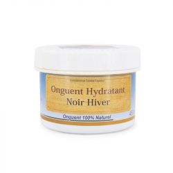 Onguent sabot cheval hiver hydratant - Ungula Naturalis