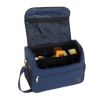 Sac de pansage cheval complet Grooming Bag Set - Grooming Deluxe 