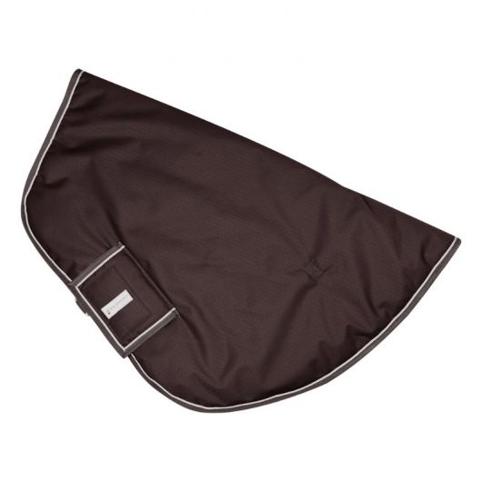 Couvre-cou extérieur cheval Light - Waldhausen Couvre-cou extérieur cheval Light - Waldhausen