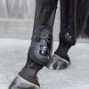 Protège-boulets cheval Moonboots Air X - Kentucky Horsewear