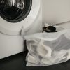 Sac de lavage textiles équins Washing Bags (set de 3) - Kentucky Horsewear