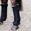 Cotons américains cheval Recuptex - Kentucky Horsewear 