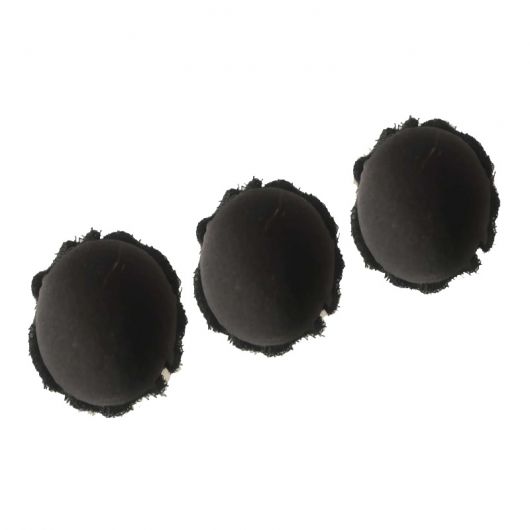 Bouchons d'oreilles cheval anti-stress - Fenwick Bouchons d'oreilles cheval anti-stress - Fenwick