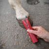 Tondeuse de finition cheval rechargeable Nova Trimmer - Liveryman 