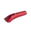 Tondeuse de finition cheval rechargeable Nova Trimmer - Liveryman 