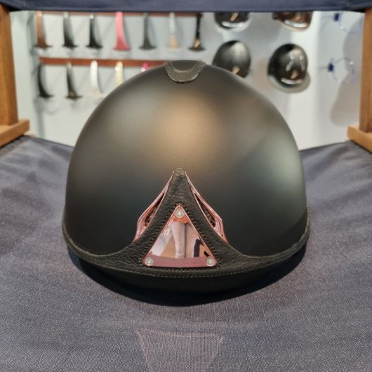 Casque équitation Galaxy Série spéciale - Antarès 