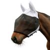 Masque anti-mouche cheval SuperFly