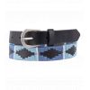 Ceinture équitation Polo Gemma - Elt