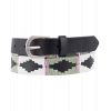 Ceinture équitation Polo Gemma - Elt