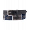 Ceinture équitation Polo Gemma - Elt