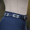 Ceinture équitation Polo Gemma - Elt