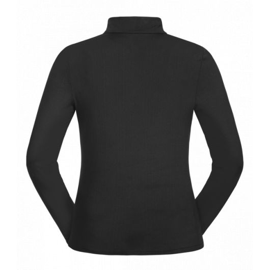 Tee-shirt équitation femme technique Esthal - Elt 