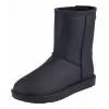 Bottines fourrées imperméables Rainstorm - Elt