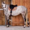 Tapis de selle cheval Saopsa - Harcour