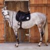 Tapis de selle cheval Saopsa - Harcour
