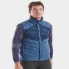 Gilet sans manches équitation Homme Rider Vest - Horse Pilot 