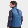 Gilet sans manches équitation Homme Rider Vest - Horse Pilot 